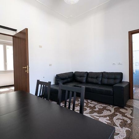 Antica Corte جنوة المظهر الخارجي الصورة